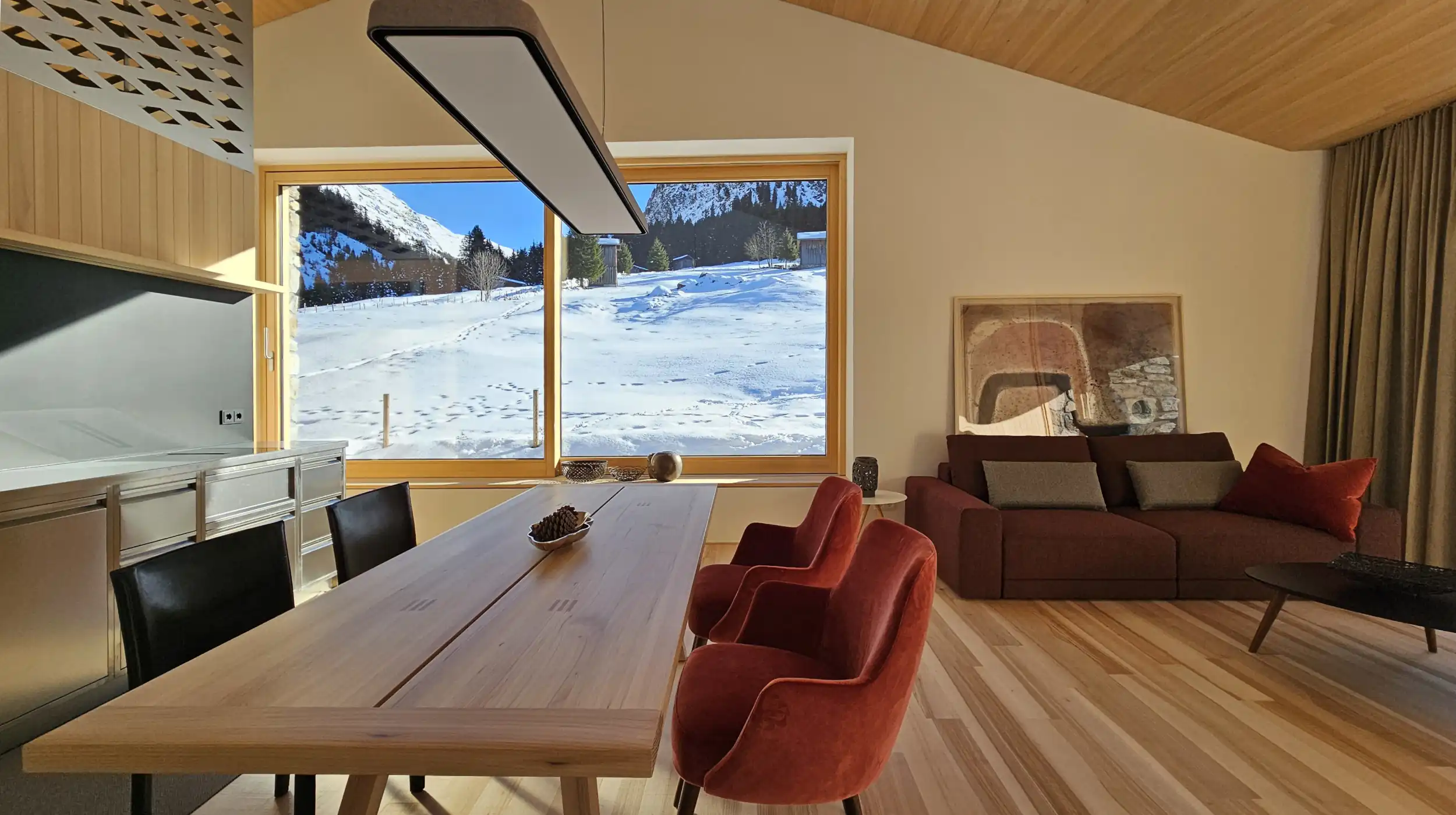 Ferienwohnung LCV01.webp
